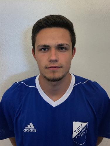 Avatar Bild für Jan-Nico Eberlein