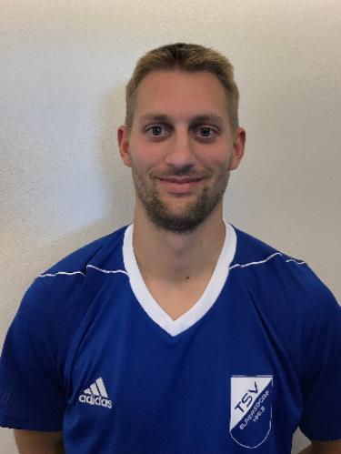 Avatar Bild für Nico Grupp