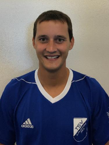Avatar Bild für Tobias Seiferlein