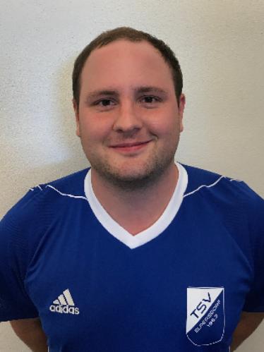 Avatar Bild für Michael Stadler