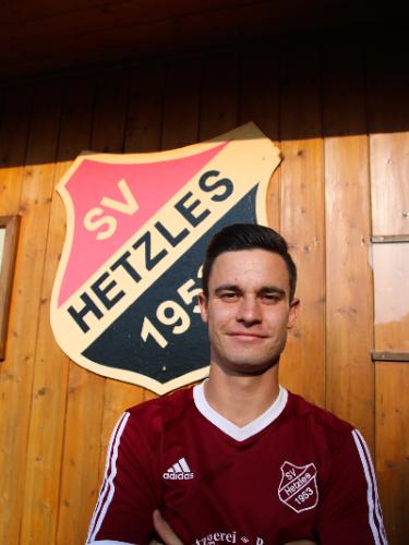 Avatar Bild für Sven Allmann