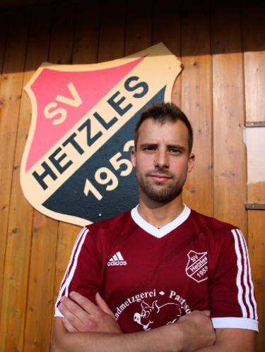 Avatar Bild für Johannes Mehl