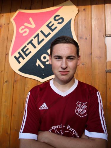 Avatar Bild für Max Mehl