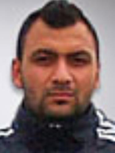 Avatar Bild für Mehmet Uysal