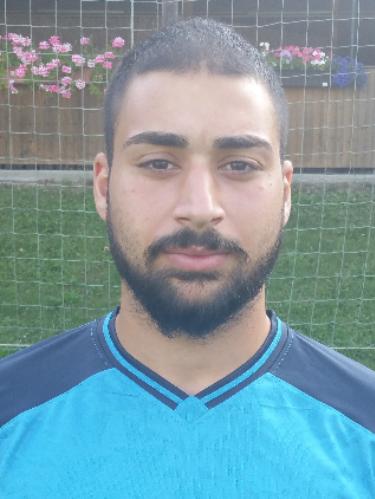 Avatar Bild für Serkan Karapinar