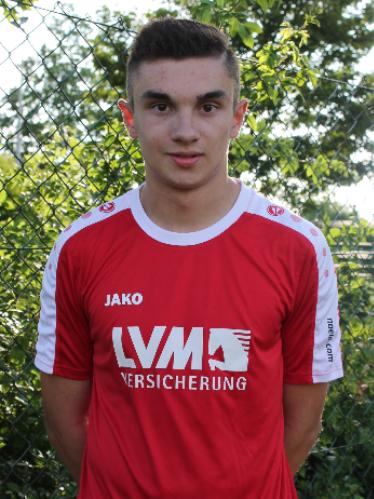 Avatar Bild für Andreas Kümpflein