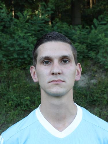 Avatar Bild für Daniel Bachhuber