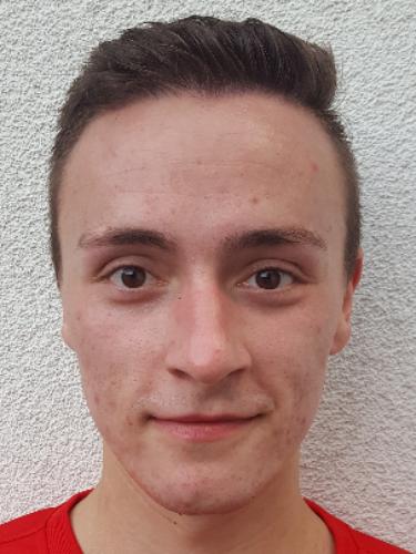 Avatar Bild für Nasir Alispahic