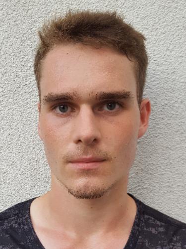 Avatar Bild für Max Gerhard