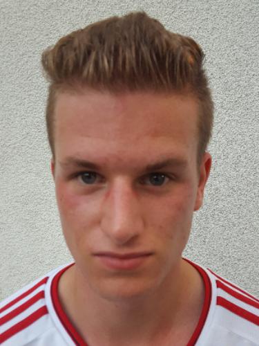 Avatar Bild für Marcel Günther