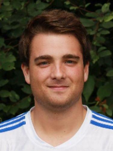 Avatar Bild für Johannes Weiß