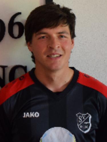Avatar Bild für Dominik Starker