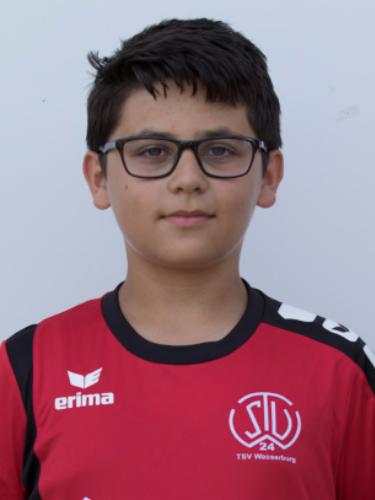 Avatar Bild für Sinan Fiyci