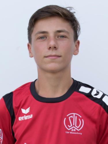 Avatar Bild für Jonas Jandke