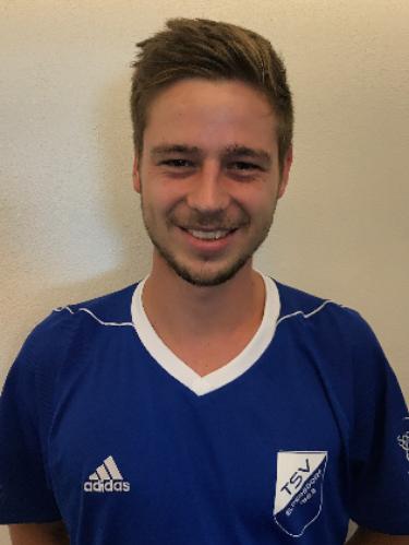 Avatar Bild für Maximilian Struhler