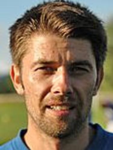 Avatar Bild für Lucian-Nicolae Rimpu