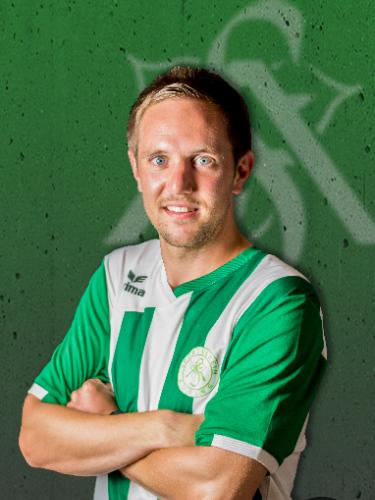 Avatar Bild für Dennis Jaura