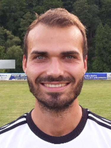Avatar Bild für Fabian Dick