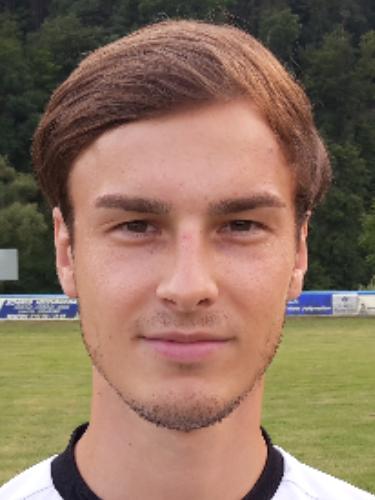 Avatar Bild für Matthias Juszczak