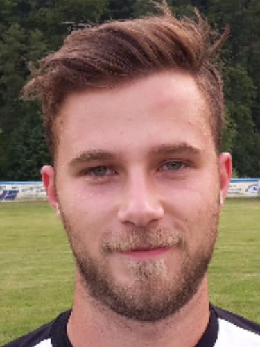 Avatar Bild für Leon Ratzka