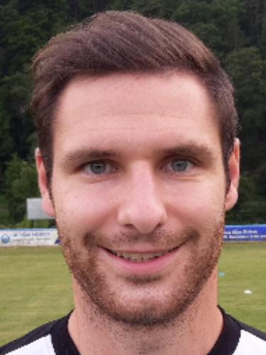 Avatar Bild für Herbert Till