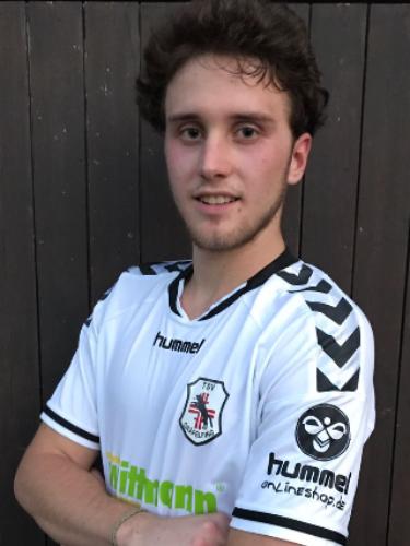 Avatar Bild für Leo Schick