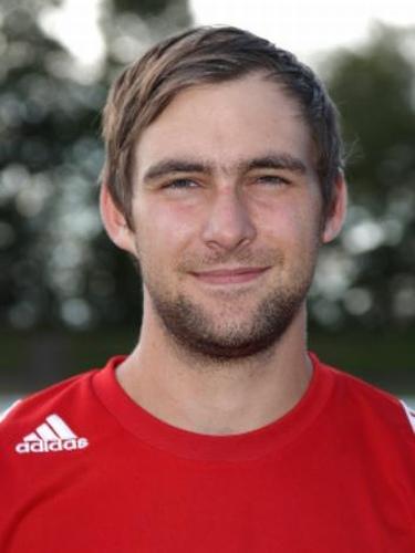 Avatar Bild für Tobias Bauer