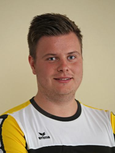 Avatar Bild für Andreas Fasching