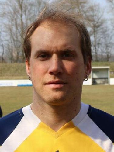 Avatar Bild für Marcus Forchhammer