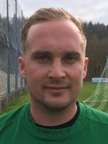 Avatar Bild für Andreas Mayer