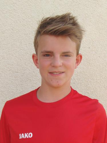 Avatar Bild für Nico Schwendner