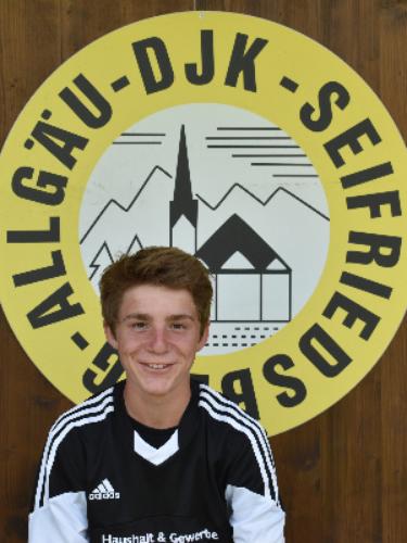 Avatar Bild für Johannes Hagenauer