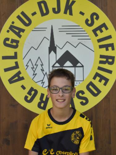 Avatar Bild für Marcel Makoru