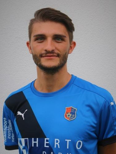 Avatar Bild für Cesare Ratti