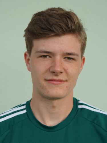 Avatar Bild für Bastian Hübner