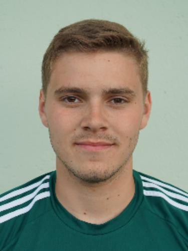 Avatar Bild für Andreas Lang
