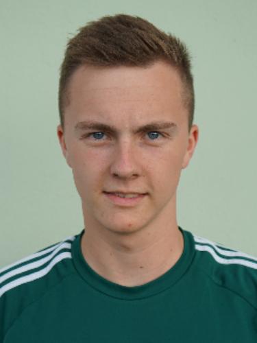 Avatar Bild für Sebastian Preißer