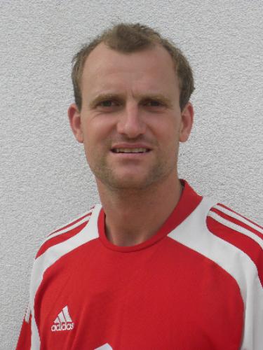 Avatar Bild für Simon Selmeier