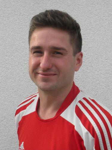 Avatar Bild für Martin Angermaier