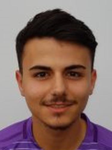 Avatar Bild für Tolga Özkan