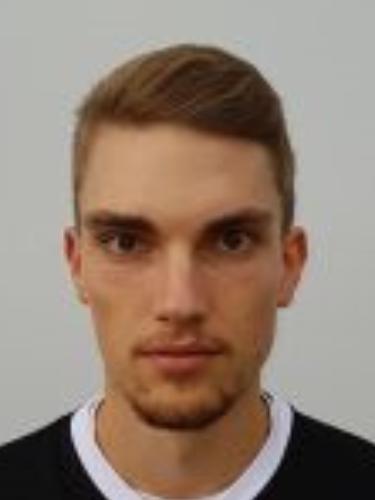 Avatar Bild für Jannis Kempter