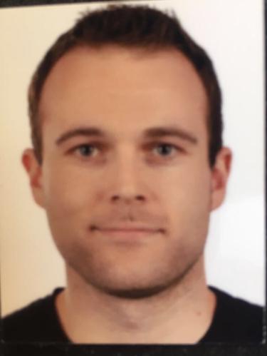 Avatar Bild für Peter Süßmann