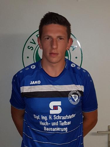 Avatar Bild für Adis Halkic