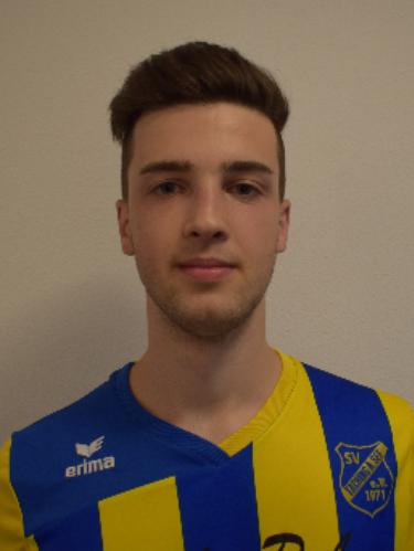Avatar Bild für Timo Gerhardt