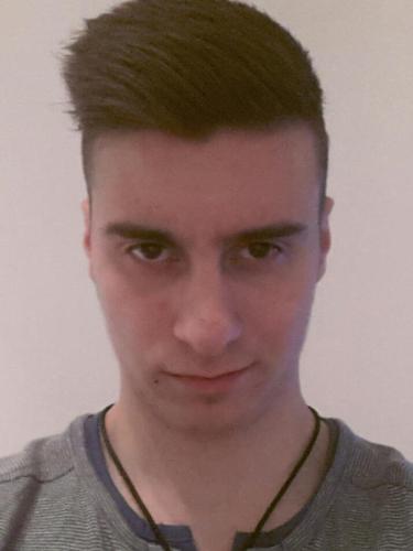 Avatar Bild für Manuel Necas