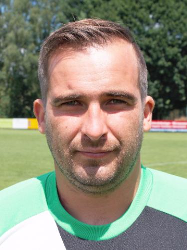 Avatar Bild für Patrick Böhm