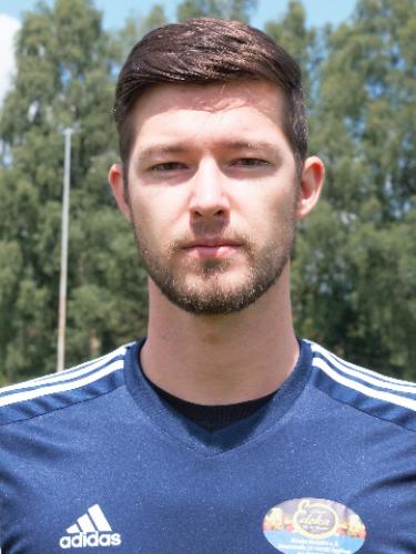 Avatar Bild für Christian Wimmer
