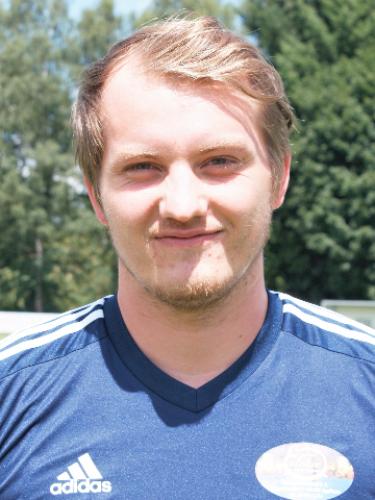 Avatar Bild für Johannes Hölzlwimmer