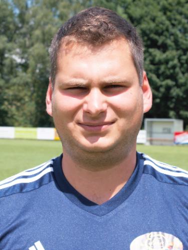 Avatar Bild für Thomas Zitzlsperger