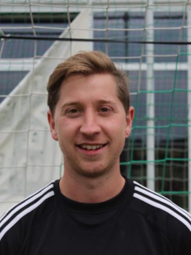 Avatar Bild für Jens Kirchner